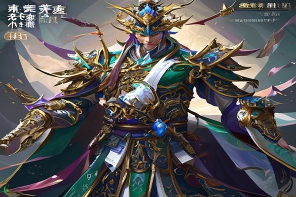 曹操出装
